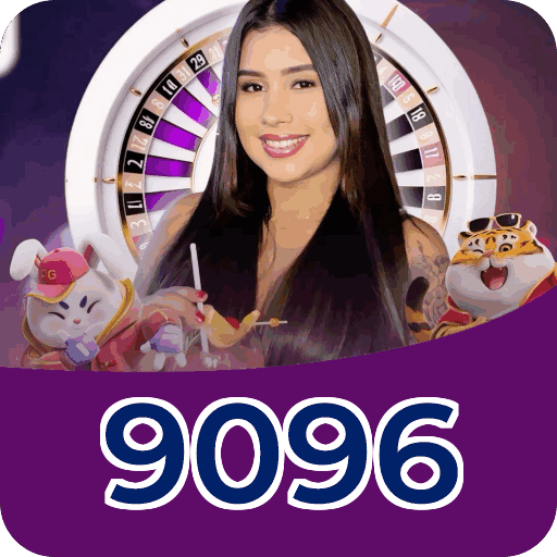 Estatísticas de bônus da 9096