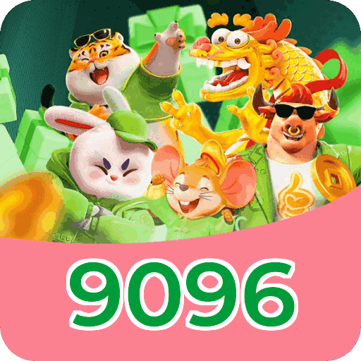 FAQ 9096 Brasil - Perguntas frequentes sobre bônus, PIX, RTP, APP mobile e VIP