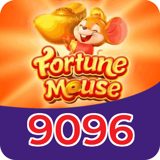 Tabela RTP dos jogos de cassino da 9096