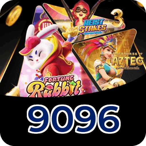 Jogo responsável 9096 - Ferramentas de controle, limites, auto-exclusão, suporte CVV 188