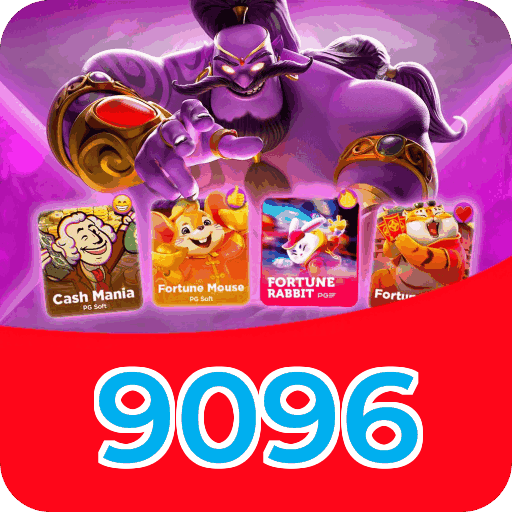 Tabela RTP verificado dos top 15 jogos mais populares 9096 - Gates of Olympus, Fortune Tiger, Aviator
