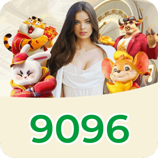 9096 APP mobile iOS Android - 187 mil downloads São Paulo Rio BH