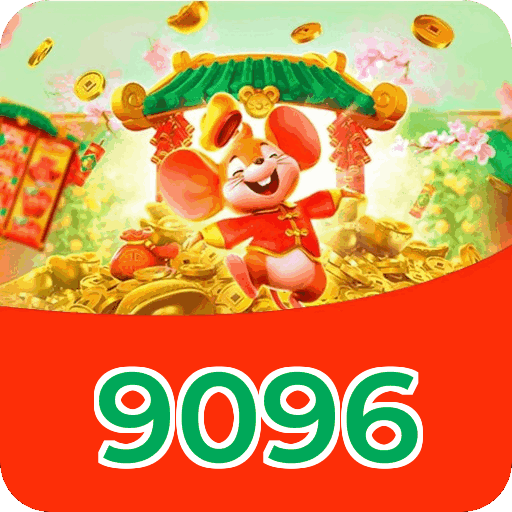 Provedores de slots citados em material de marketing