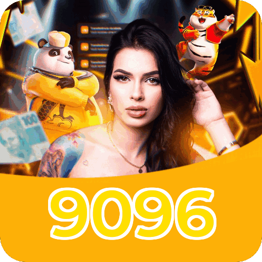 Requisitos do APK da 9096 para Android