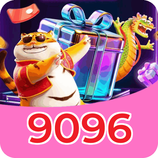 Comparação APP mobile vs versão web da 9096