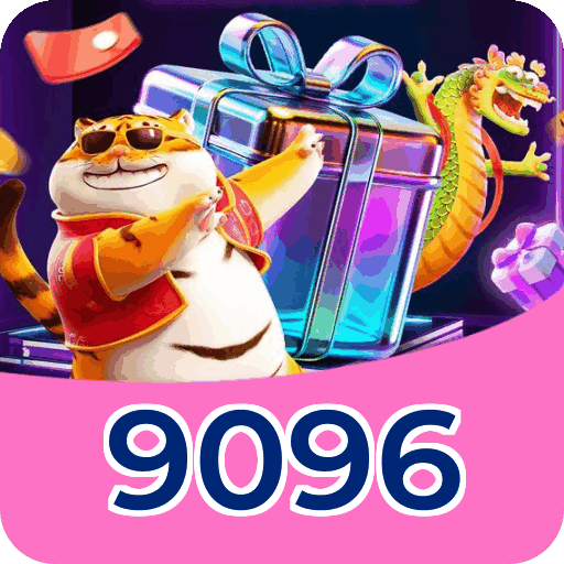 9096 suporte 24/7 português Brasil - 47 atendentes brasileiros chat ao vivo